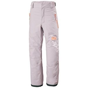 Helly Hansen legendary girls insulated ski pants